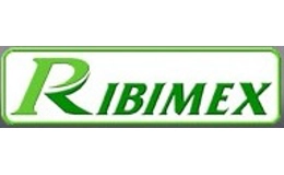 Ribimex Italia